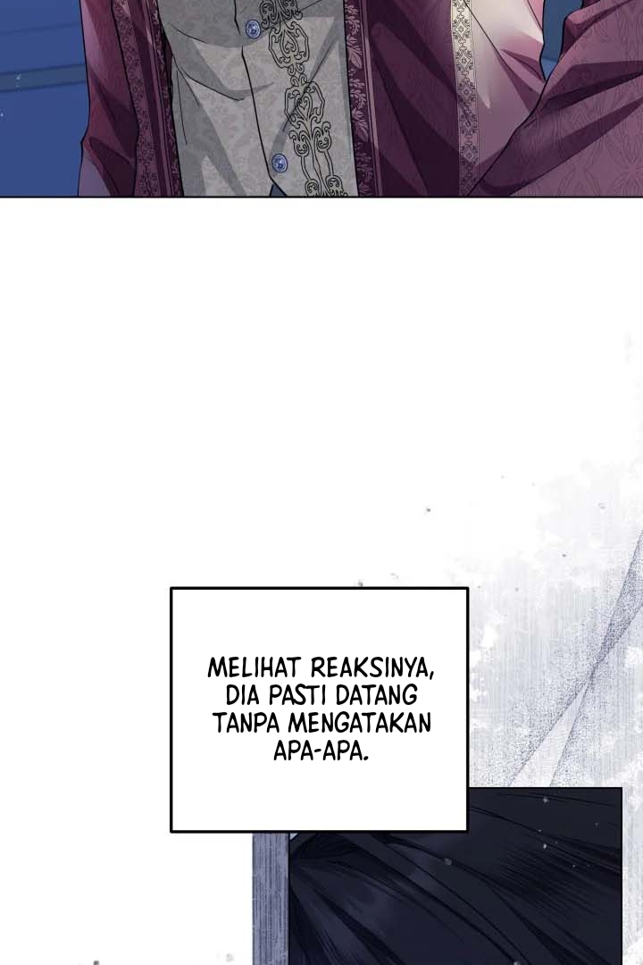 Princess Who Hides Her Fandom Chapter 34 Gambar 48