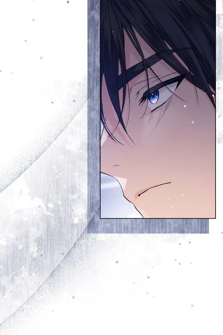 Princess Who Hides Her Fandom Chapter 34 Gambar 49