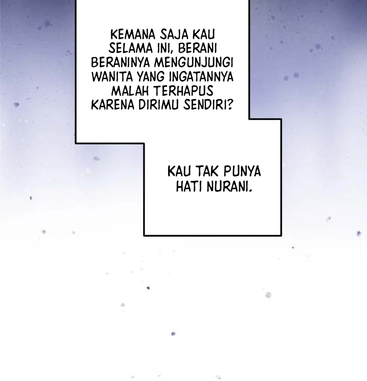 Princess Who Hides Her Fandom Chapter 34 Gambar 52