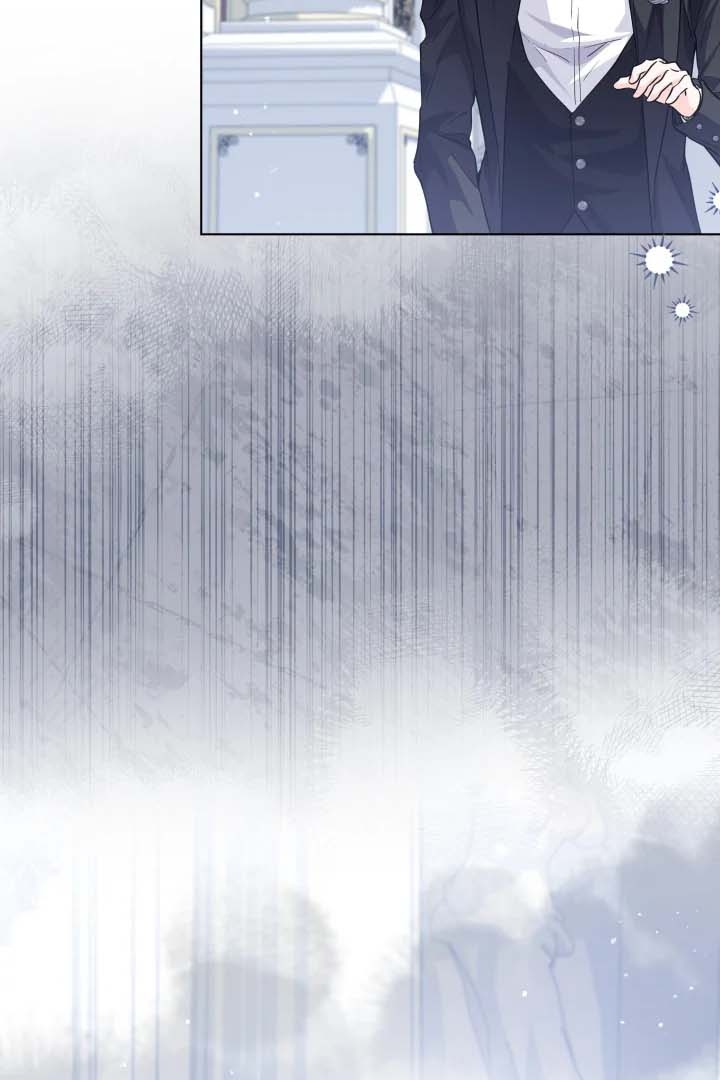 Princess Who Hides Her Fandom Chapter 34 Gambar 55