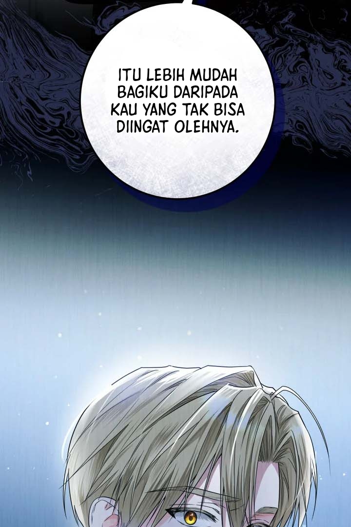 Princess Who Hides Her Fandom Chapter 34 Gambar 57