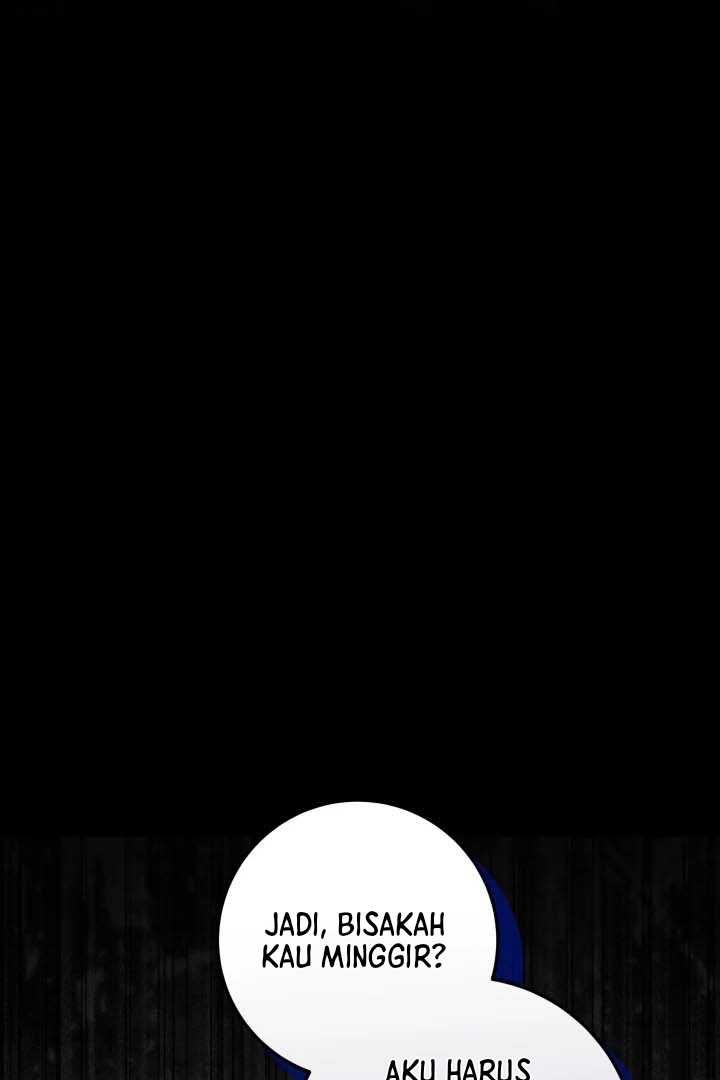 Princess Who Hides Her Fandom Chapter 34 Gambar 59