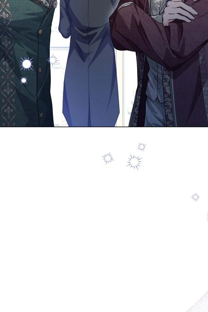 Princess Who Hides Her Fandom Chapter 34 Gambar 63