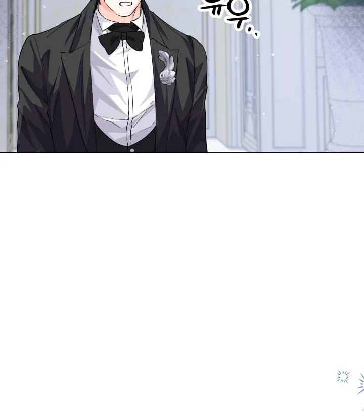 Princess Who Hides Her Fandom Chapter 34 Gambar 65