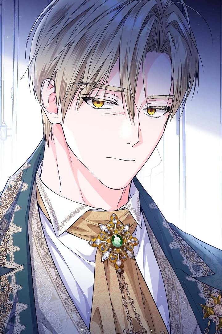 Princess Who Hides Her Fandom Chapter 34 Gambar 69