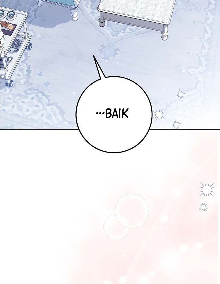 Princess Who Hides Her Fandom Chapter 34 Gambar 79