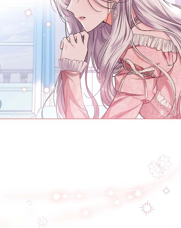 Princess Who Hides Her Fandom Chapter 34 Gambar 93