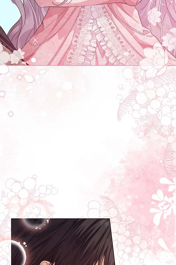 Princess Who Hides Her Fandom Chapter 34 Gambar 95