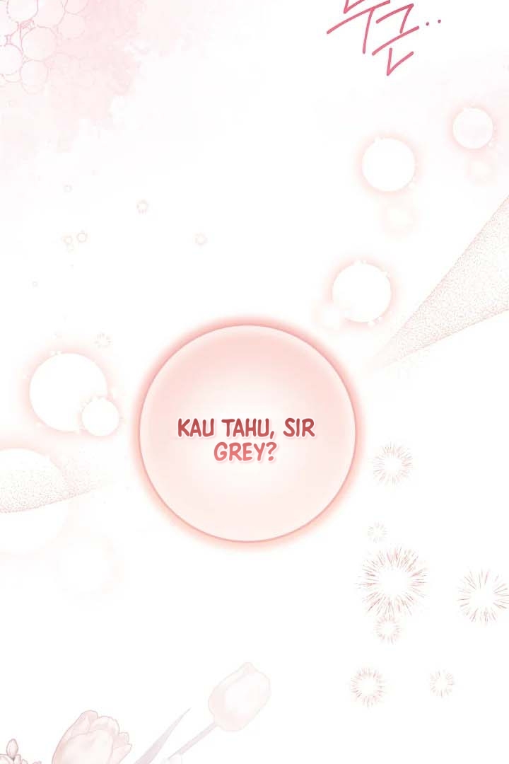 Princess Who Hides Her Fandom Chapter 34 Gambar 97