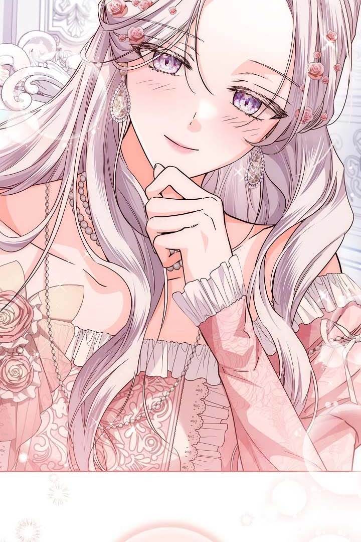 Princess Who Hides Her Fandom Chapter 34 Gambar 99