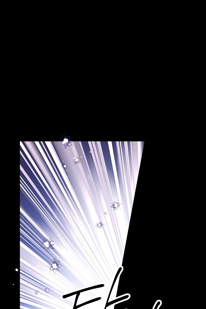 Princess Who Hides Her Fandom Chapter 36 Gambar 107