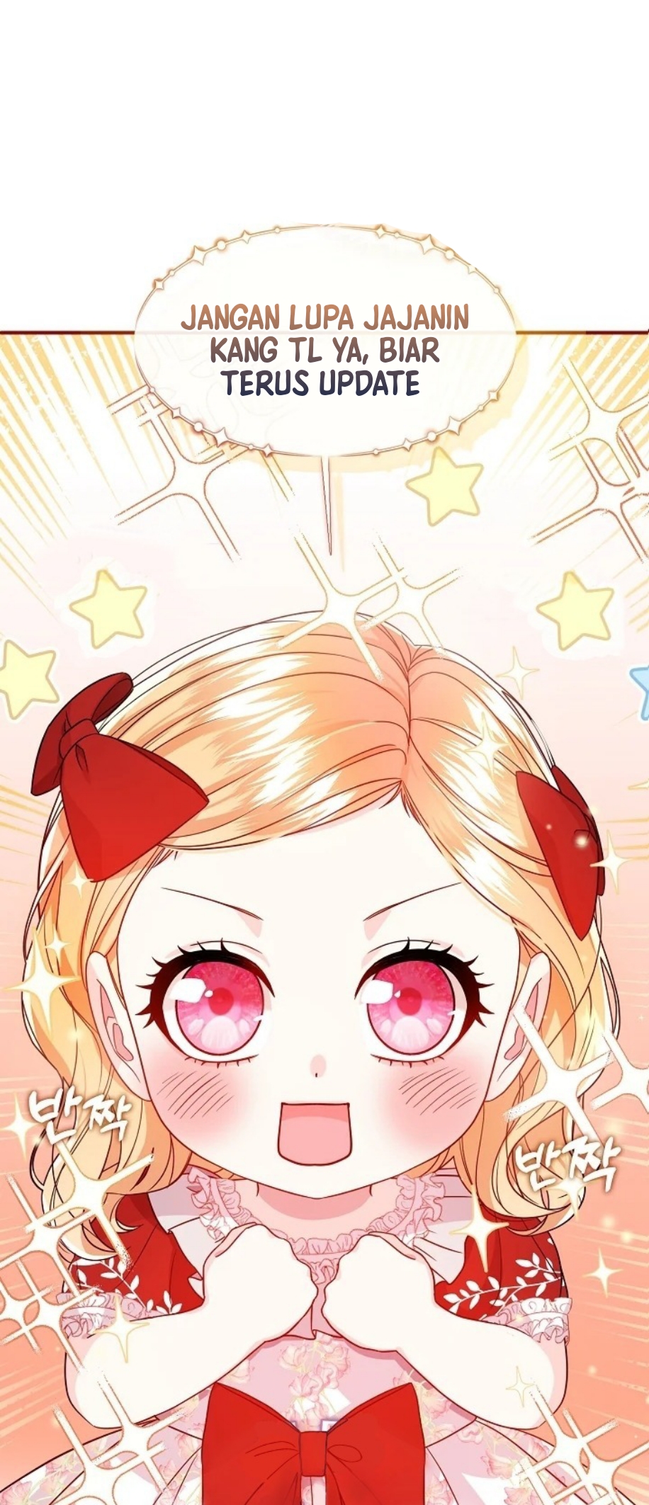 Princess Who Hides Her Fandom Chapter 36 Gambar 114