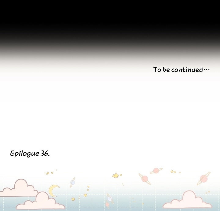 Princess Who Hides Her Fandom Chapter 36 Gambar 112