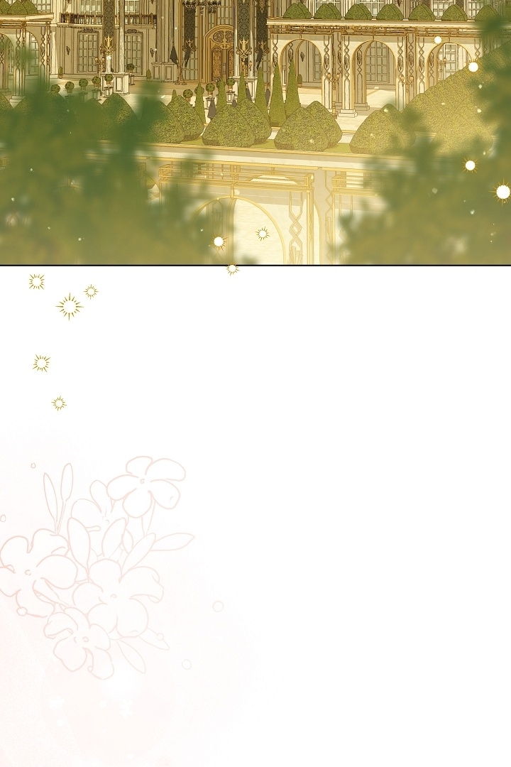 Princess Who Hides Her Fandom Chapter 36 Gambar 12