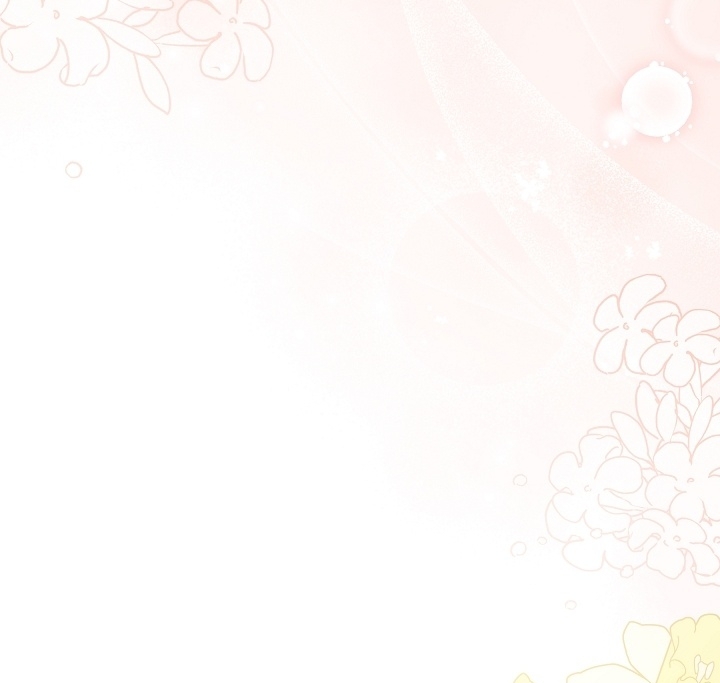 Princess Who Hides Her Fandom Chapter 36 Gambar 14