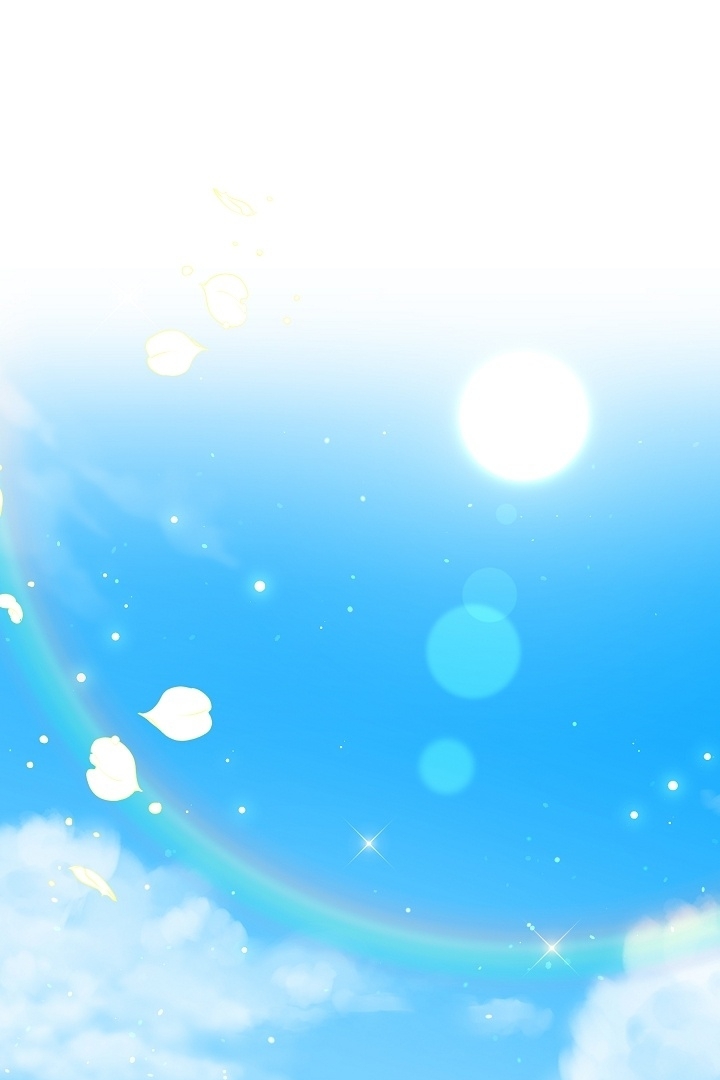 Manhwa Princess Who Hides Her Fandom Chapter 36 gambar nomor 2