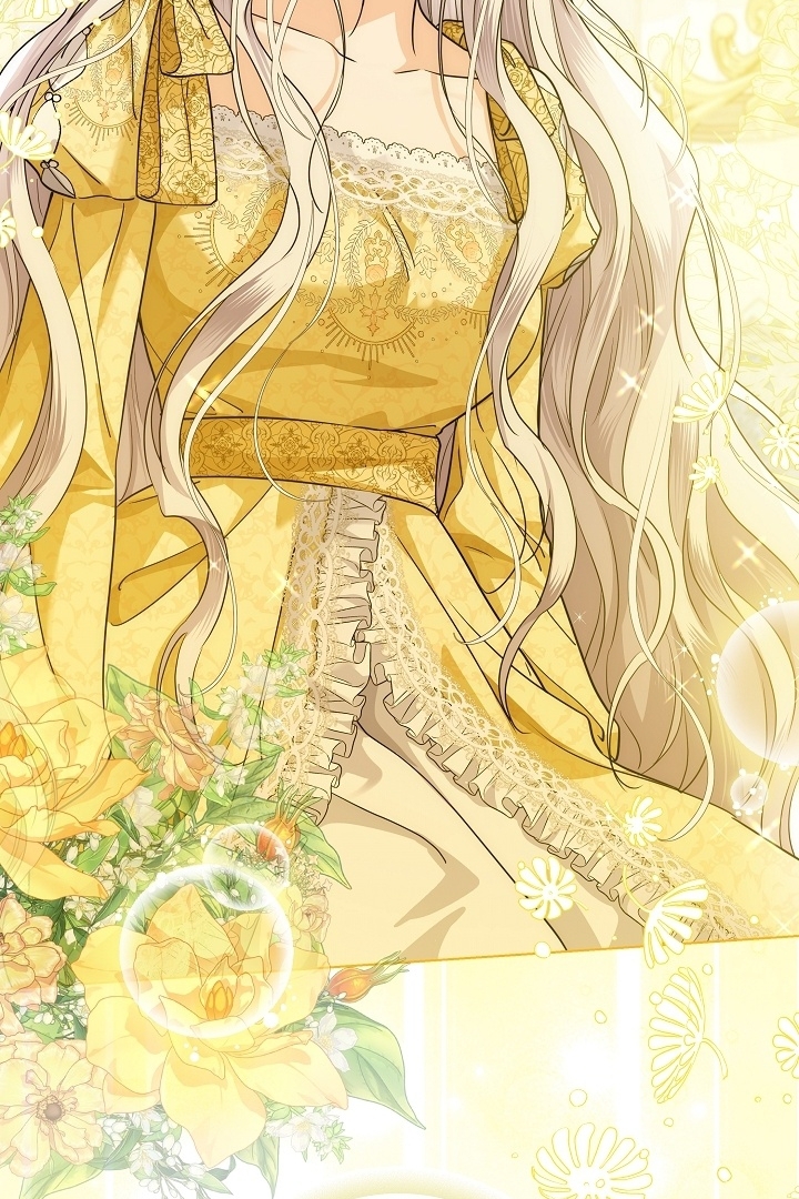 Princess Who Hides Her Fandom Chapter 36 Gambar 44