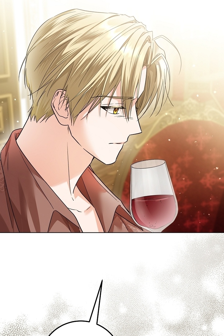 Princess Who Hides Her Fandom Chapter 36 Gambar 49