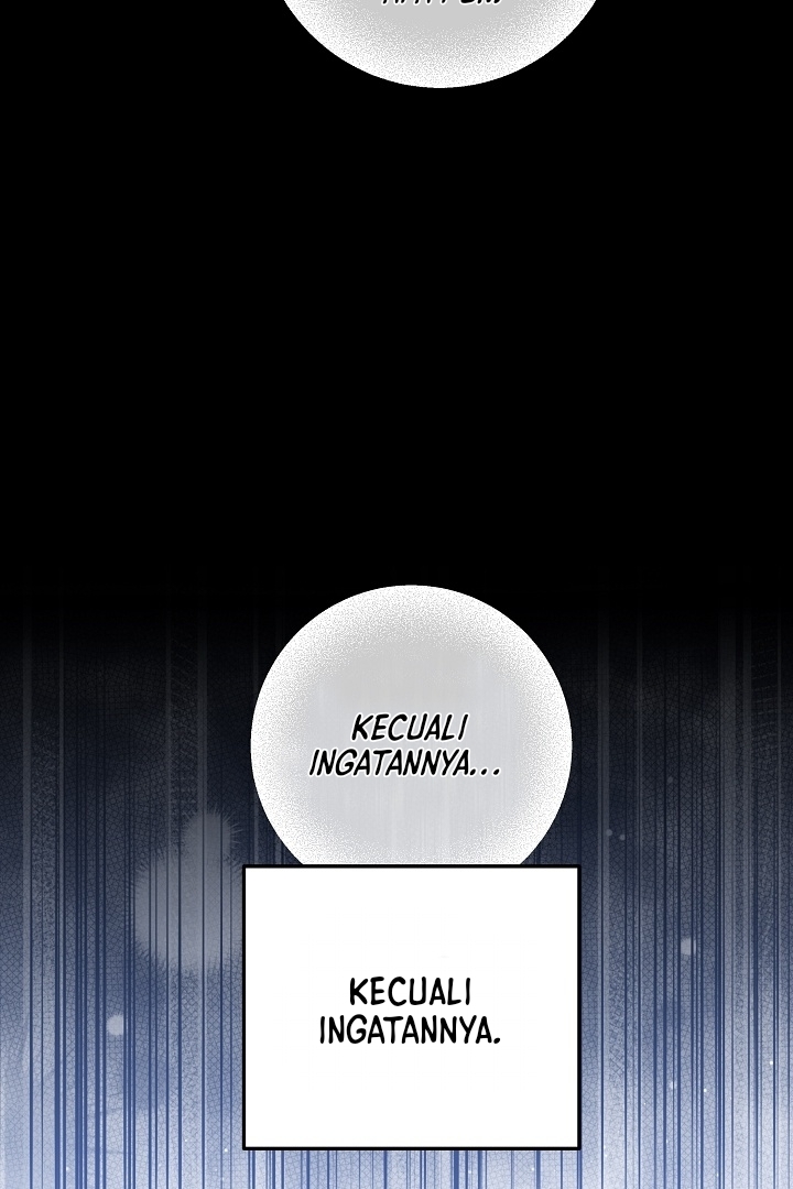 Princess Who Hides Her Fandom Chapter 36 Gambar 54