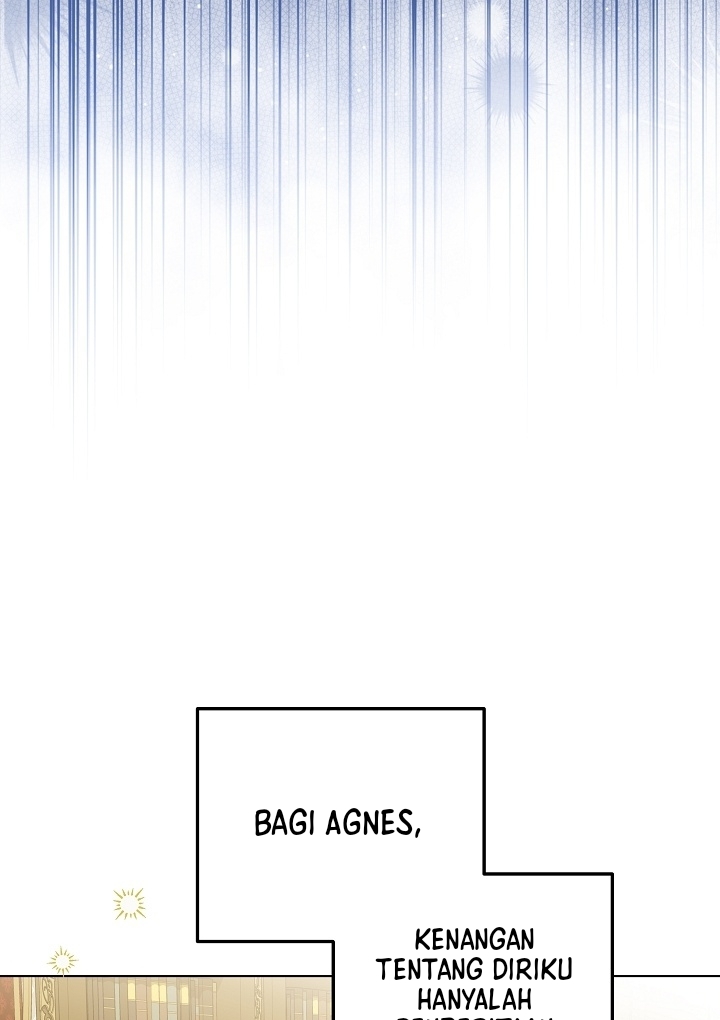 Princess Who Hides Her Fandom Chapter 36 Gambar 55