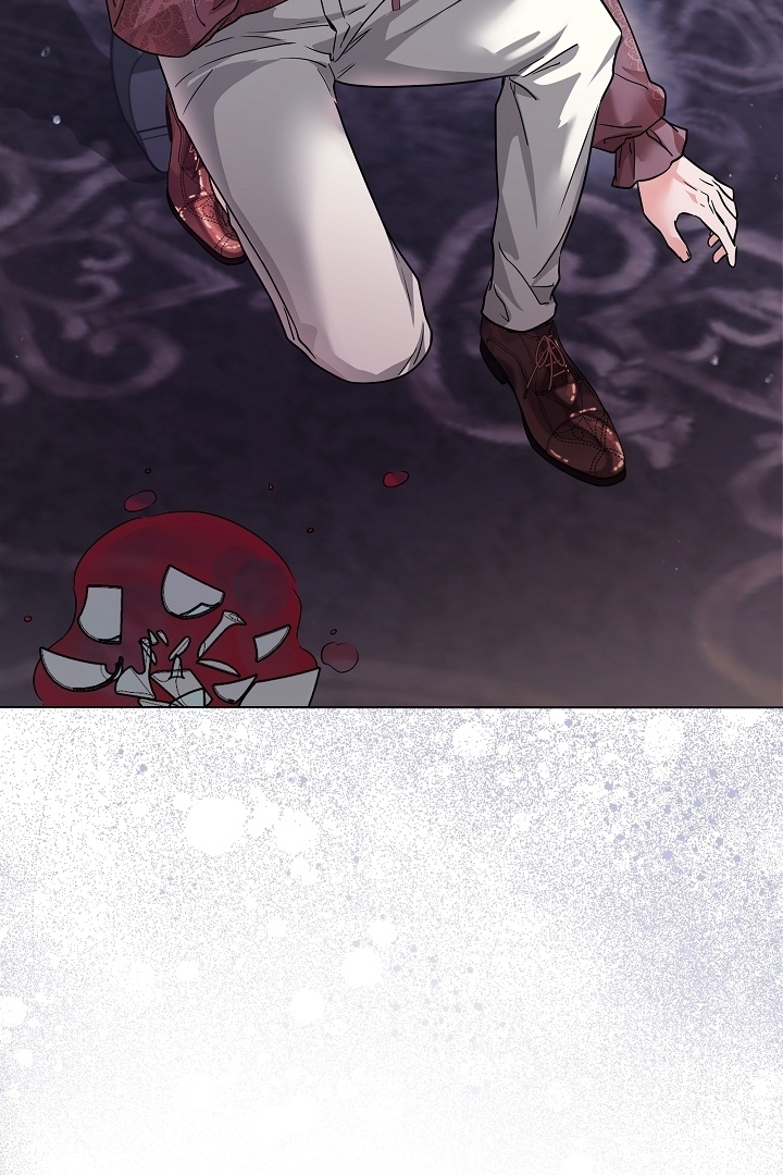 Princess Who Hides Her Fandom Chapter 36 Gambar 64