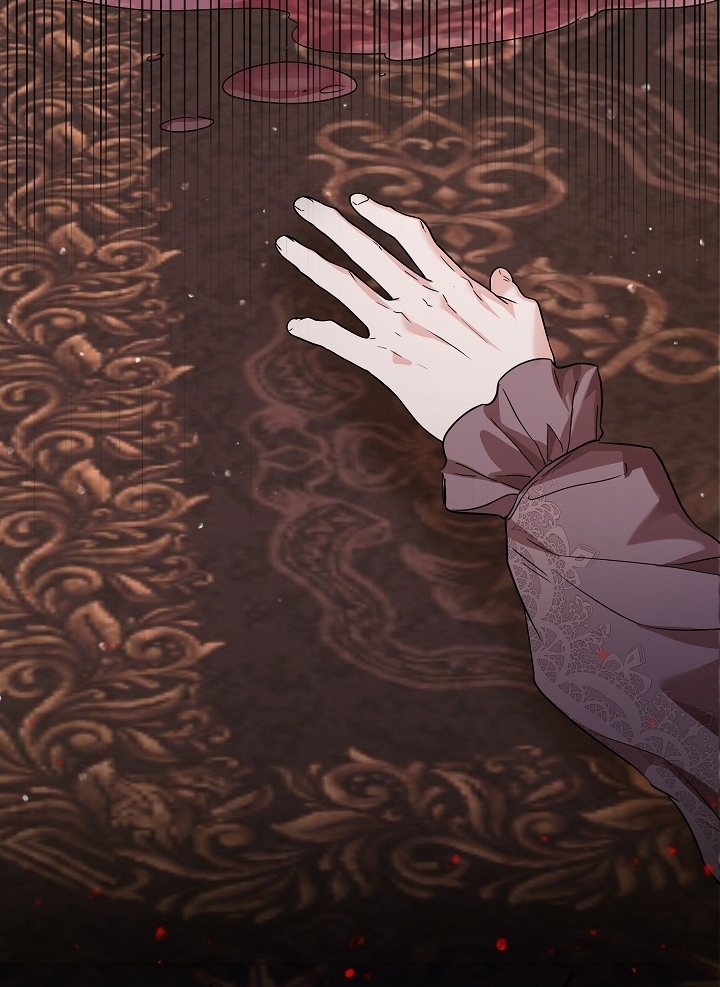 Princess Who Hides Her Fandom Chapter 36 Gambar 70