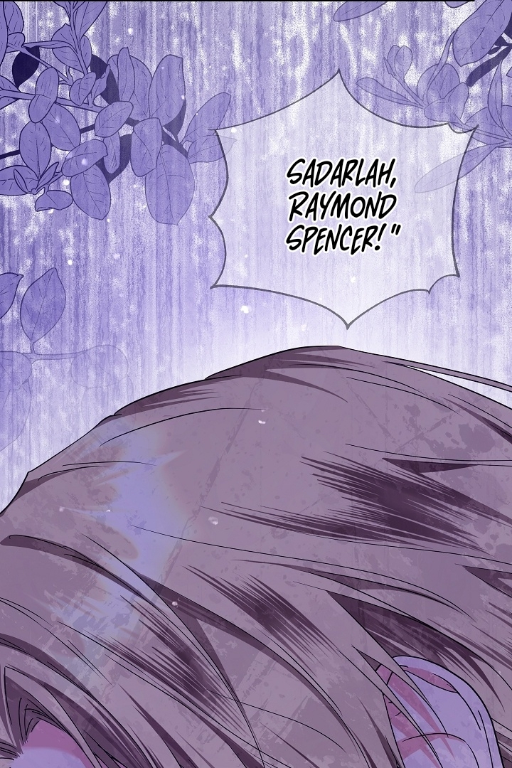 Princess Who Hides Her Fandom Chapter 36 Gambar 74