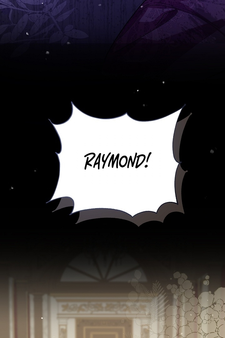 Princess Who Hides Her Fandom Chapter 36 Gambar 76