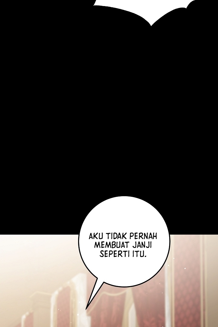 Princess Who Hides Her Fandom Chapter 36 Gambar 80