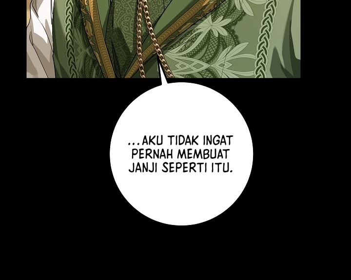 Princess Who Hides Her Fandom Chapter 36 Gambar 84