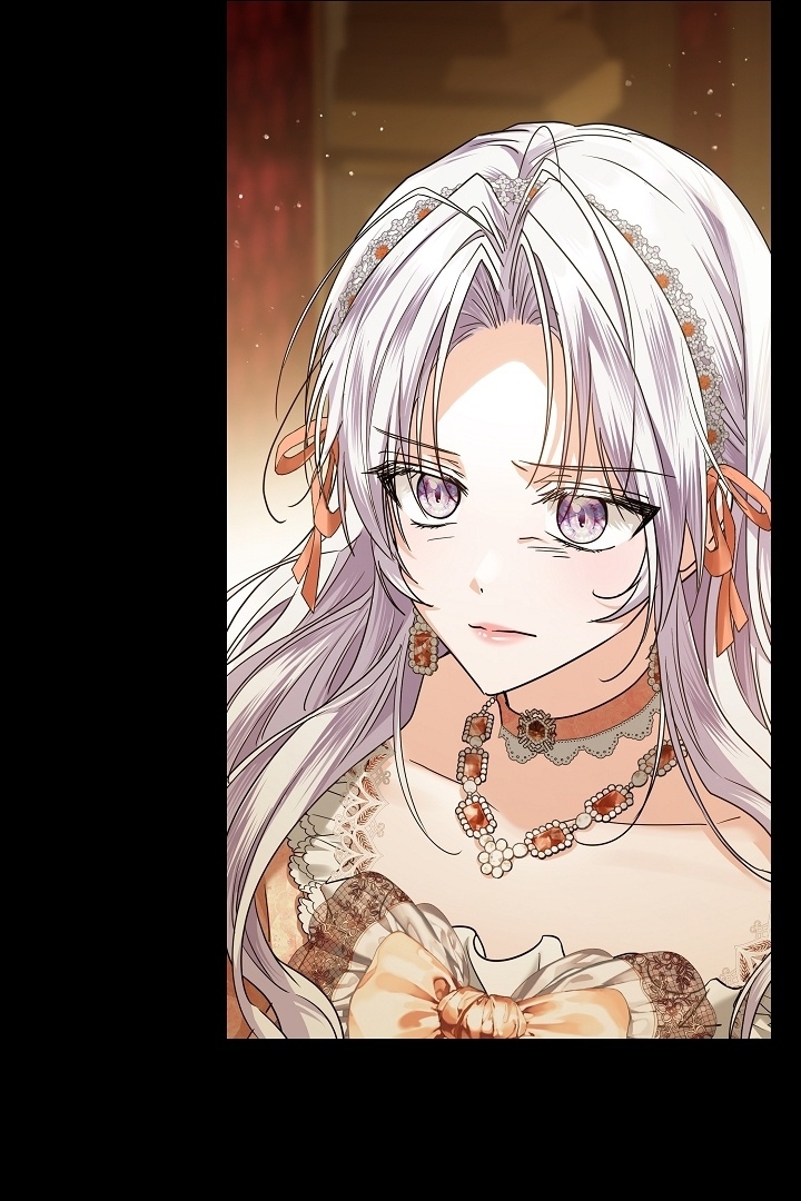 Princess Who Hides Her Fandom Chapter 36 Gambar 85