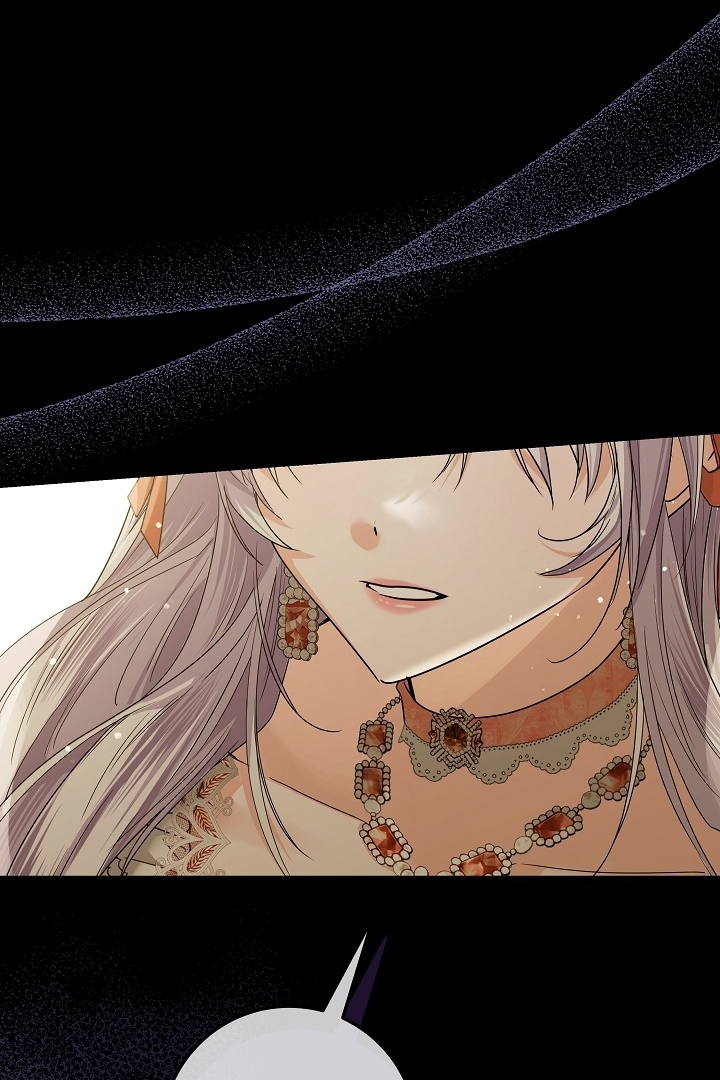 Princess Who Hides Her Fandom Chapter 36 Gambar 86