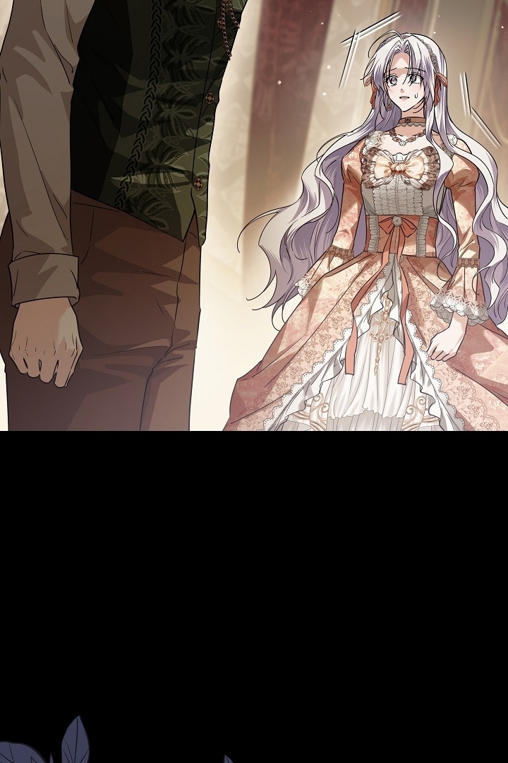 Princess Who Hides Her Fandom Chapter 36 Gambar 89