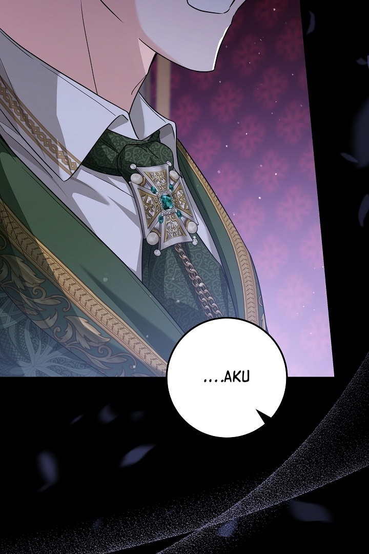 Princess Who Hides Her Fandom Chapter 36 Gambar 92