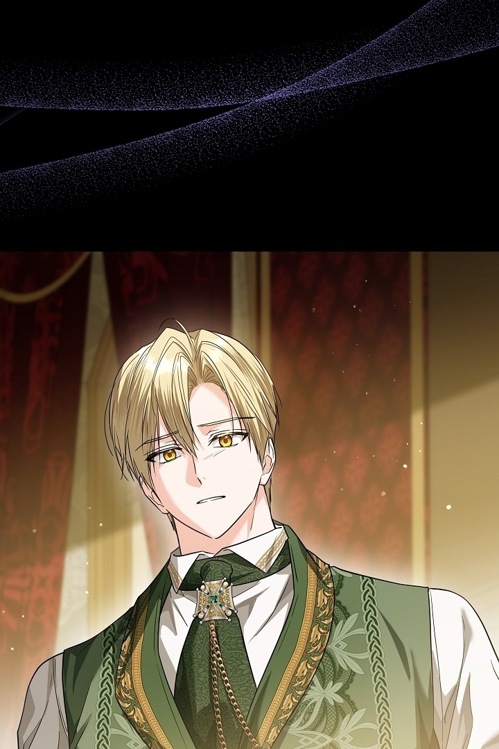 Princess Who Hides Her Fandom Chapter 36 Gambar 95