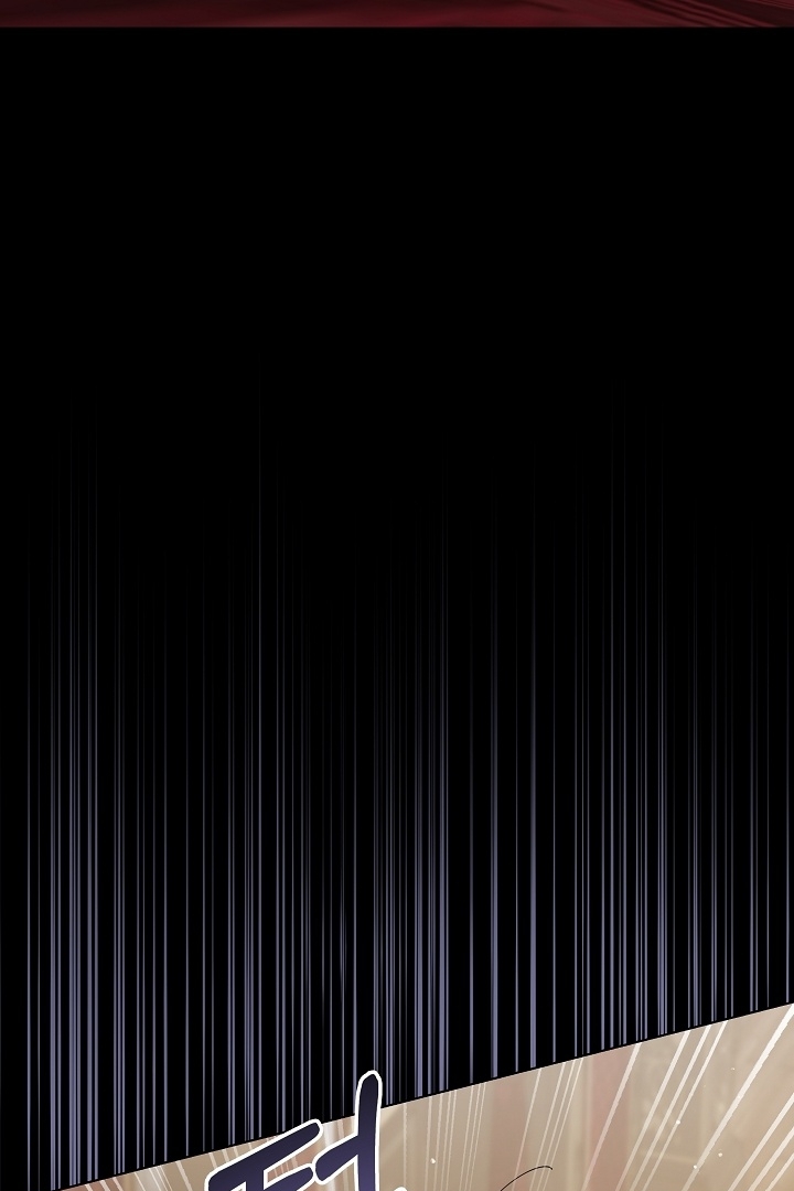 Princess Who Hides Her Fandom Chapter 36 Gambar 99