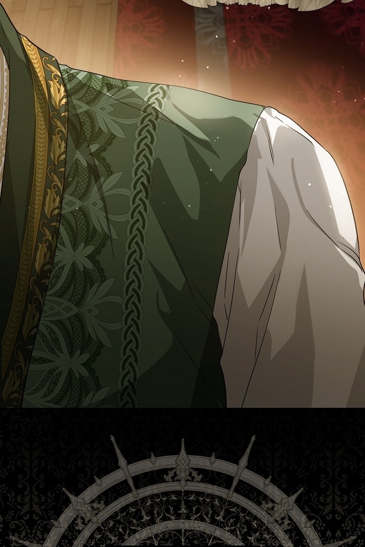 Princess Who Hides Her Fandom Chapter 37 Gambar 12