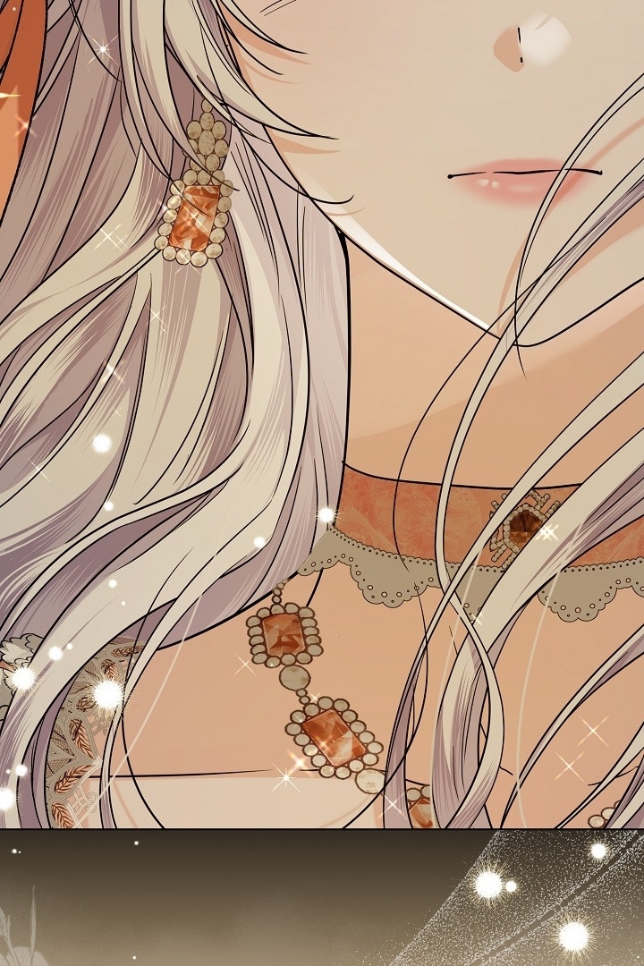 Princess Who Hides Her Fandom Chapter 37 Gambar 17