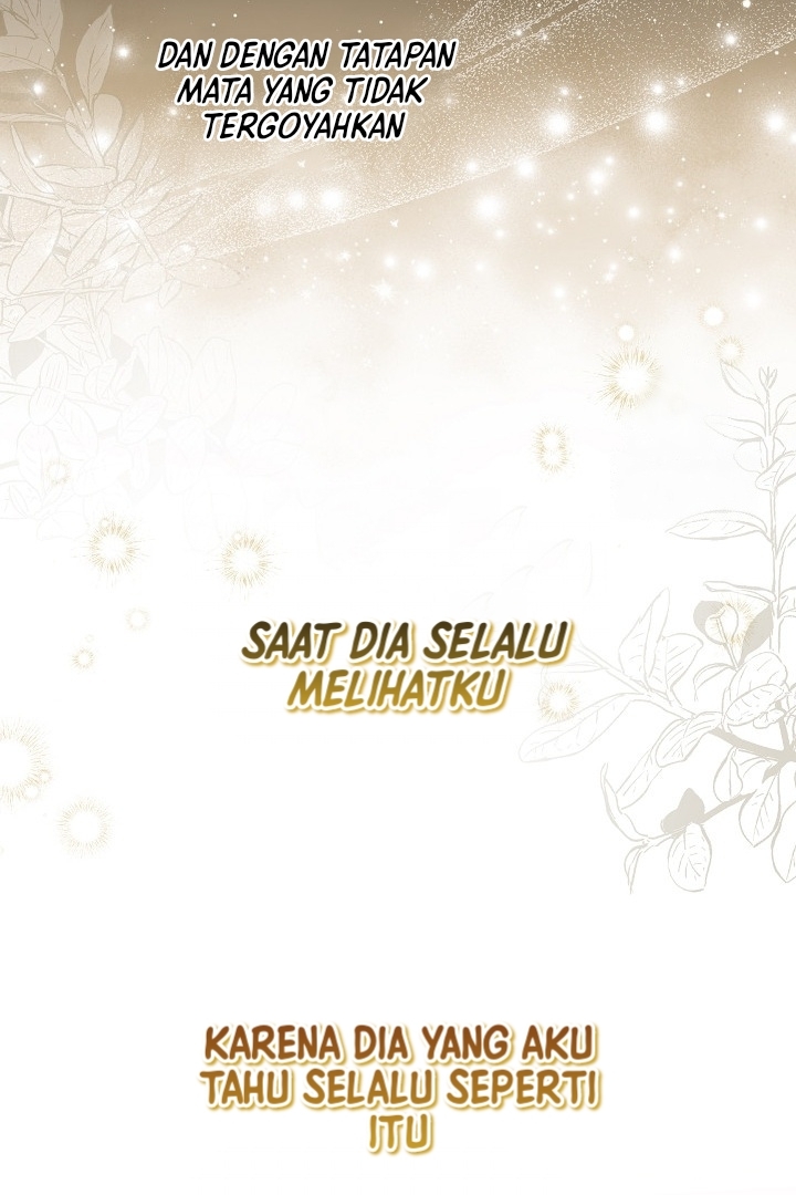 Princess Who Hides Her Fandom Chapter 37 Gambar 18