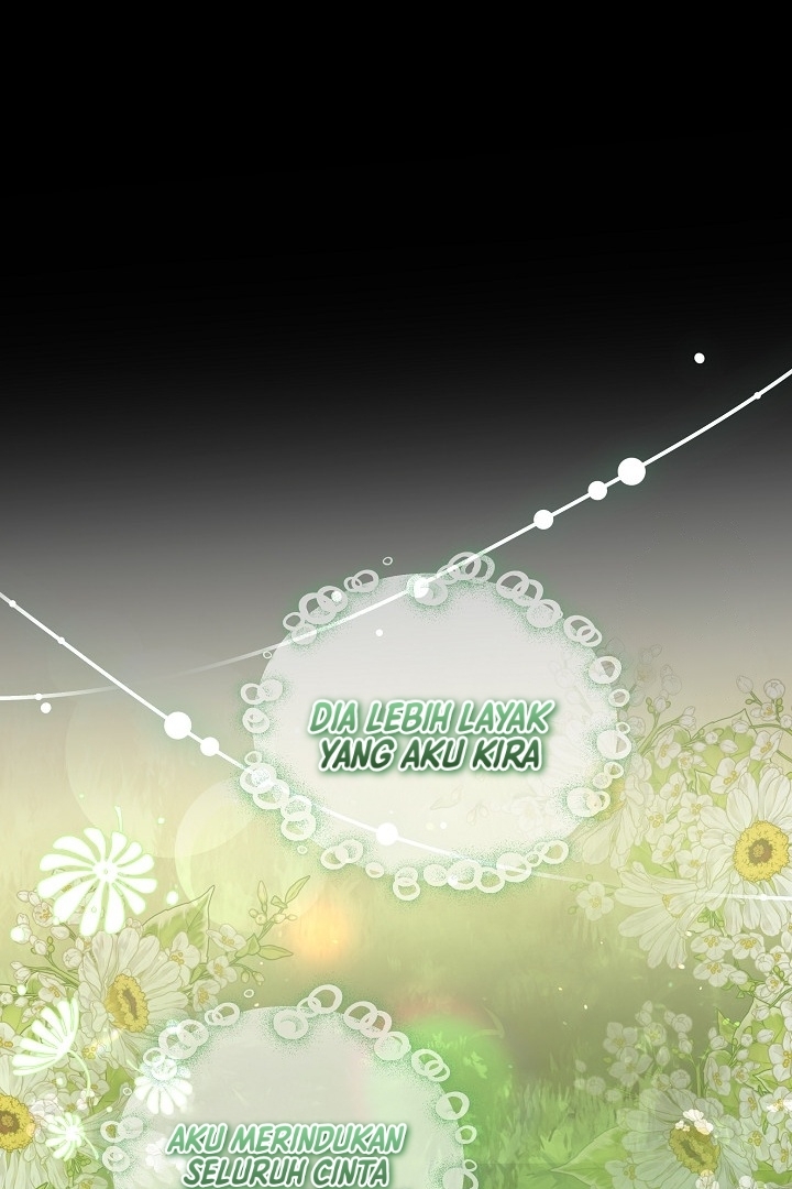 Princess Who Hides Her Fandom Chapter 37 Gambar 27