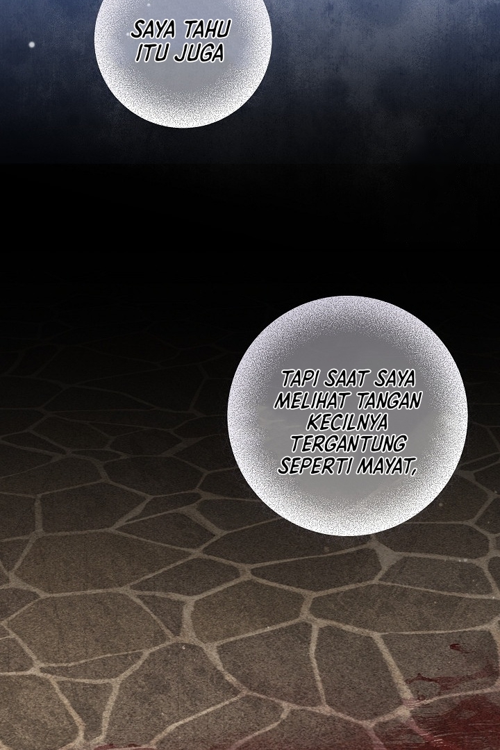 Princess Who Hides Her Fandom Chapter 37 Gambar 50