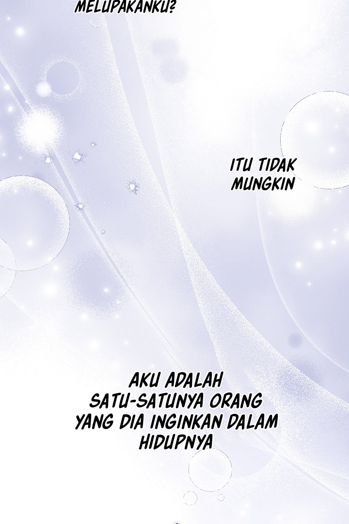 Princess Who Hides Her Fandom Chapter 37 Gambar 56