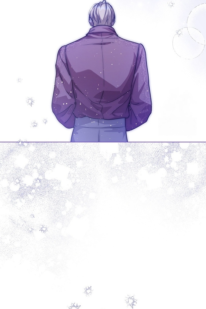 Princess Who Hides Her Fandom Chapter 37 Gambar 57