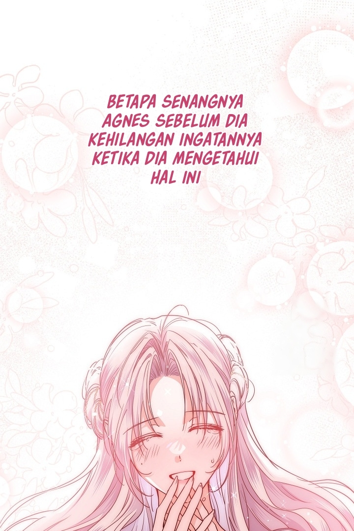 Princess Who Hides Her Fandom Chapter 37 Gambar 62