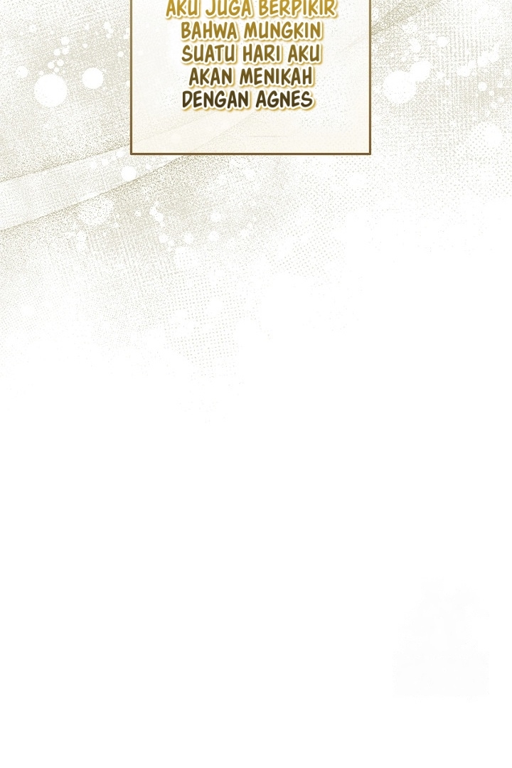 Princess Who Hides Her Fandom Chapter 37 Gambar 74