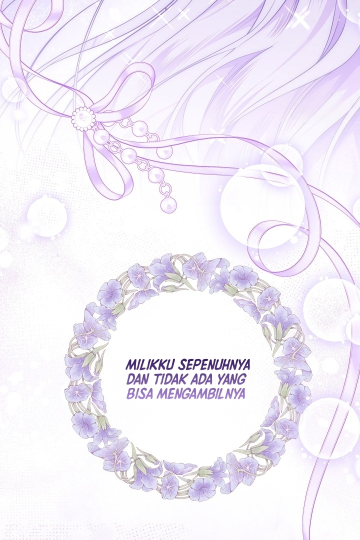 Princess Who Hides Her Fandom Chapter 37 Gambar 83