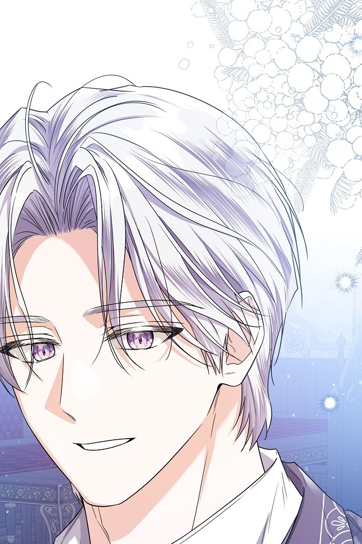 Princess Who Hides Her Fandom Chapter 37 Gambar 87