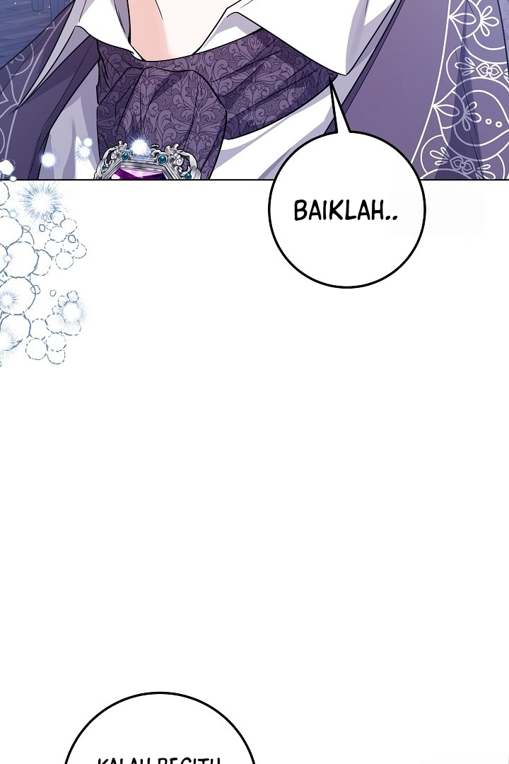 Princess Who Hides Her Fandom Chapter 37 Gambar 88