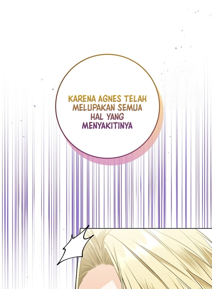 Princess Who Hides Her Fandom Chapter 37 Gambar 90