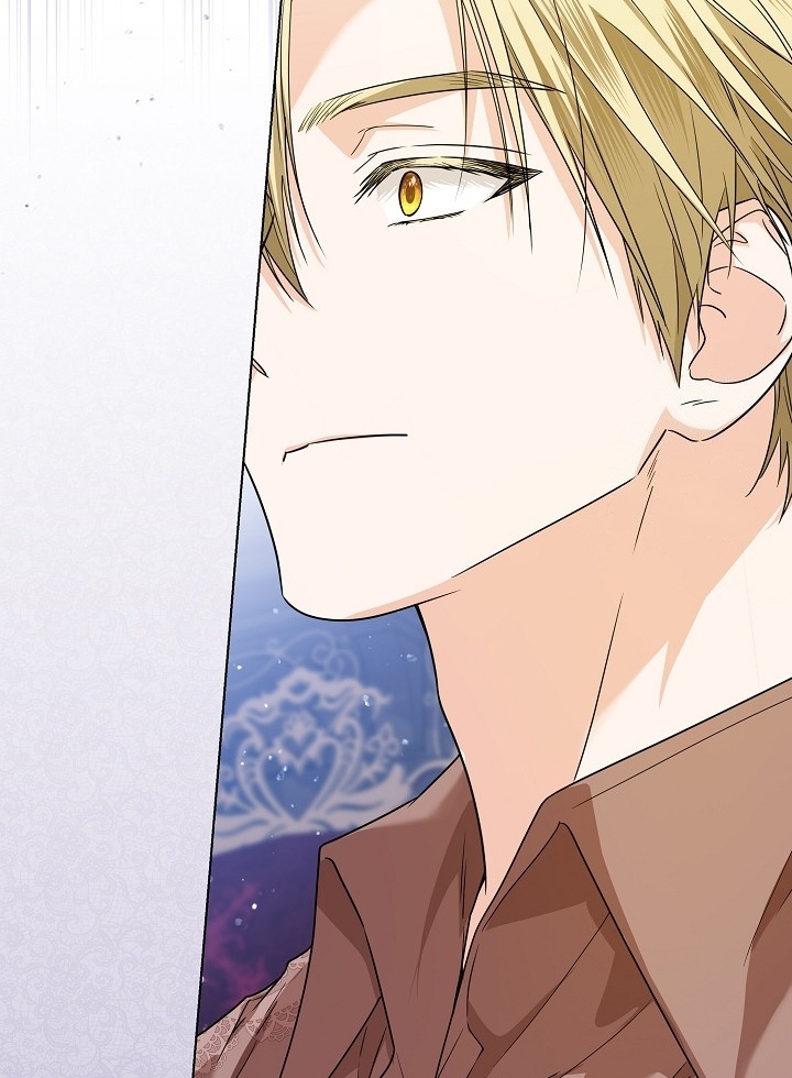 Princess Who Hides Her Fandom Chapter 37 Gambar 91